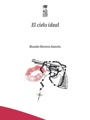 cover image of El cielo Ideal